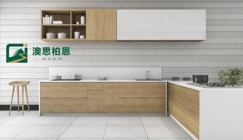 澳思柏恩澳松板，恪守初心鑄就品質(zhì)板材