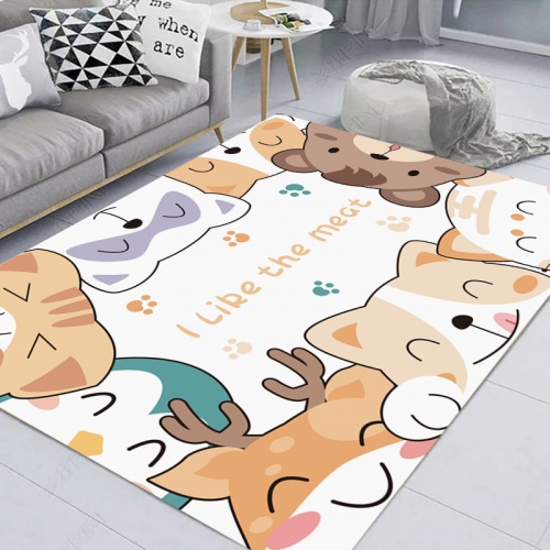 AMZOO阿木佐家居，帶你感知家的溫度！