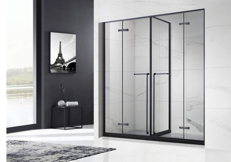 解讀奧欣雅淋浴房&ldquo;受寵&rdquo;之道：極簡主義，品質(zhì)在線