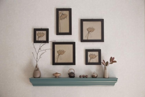 千年舟PET鉑晶板 為生活營造綠色「舒適狀態(tài)」