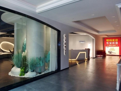 經(jīng)常腰酸背痛，原來是床墊買錯了！