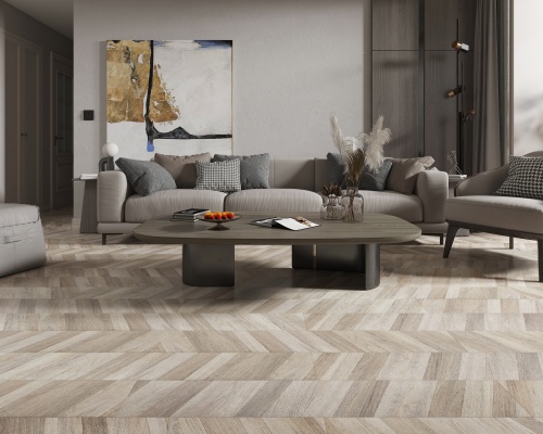 千年舟：&ldquo;抗菌消費&rdquo;呈現四大新趨勢 新品、新技術、&ldquo;新潮向&rdquo;揚帆啟航