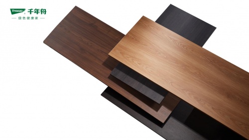 千年舟集團(tuán)23年來，堅(jiān)持品質(zhì)升級(jí)以綠色理念開拓未來！