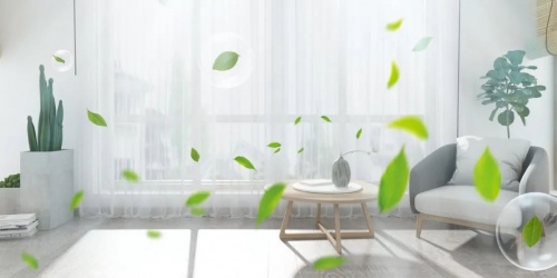 澳思柏恩環(huán)保板材，暢享綠色生活主旋律