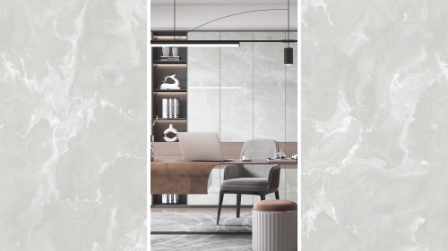 《室內(nèi)環(huán)境用鋅系抗菌板材應(yīng)用白皮書》正式發(fā)布，板材行業(yè)進(jìn)入抗菌鋅時代