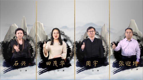 千年舟解鎖行業(yè)新賽道，開(kāi)啟板材抗菌&ldquo;鋅&rdquo;時(shí)代