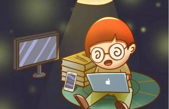 護眼臺燈怎么樣選擇？2022年專業護眼燈品牌排行