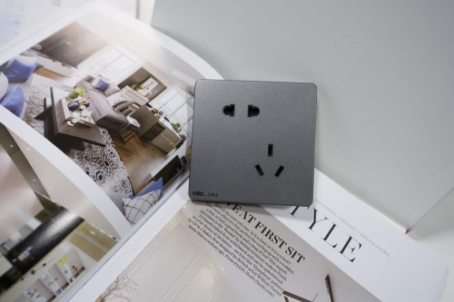 多次行業權威認可，NVC雷士電工打造專業電工品牌