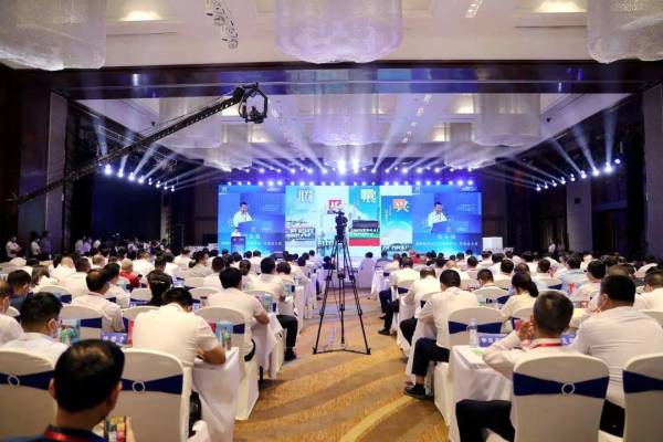 逐光之行，心欣向陽(yáng)｜米水環(huán)保研發(fā)中心落戶咸陽(yáng)經(jīng)開(kāi)區(qū)