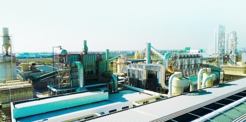 緊跟時(shí)代步伐，澳思柏恩為引領(lǐng)行業(yè)發(fā)展逐年攀升！