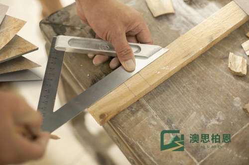 享受綠色家居生活，千年舟這三款環保板材你值得擁有！