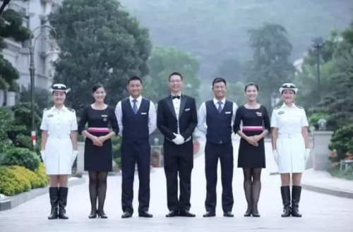 北京銘確物業石景山分配房-推進智慧社區建設 將發揮主人翁作用