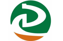 守護(hù)家居環(huán)境健康，德清微晶為千家萬戶帶來新的防水材料！