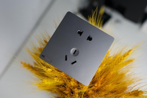 堅持品質為先，NVC雷士電工助力夏季安全用電