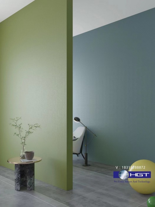 海基布品牌排行榜：關于海基布，你所不知道的信息，全在這里