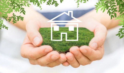 ENF板材成為市場新寵，千年舟定義環保標準新高度