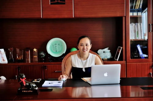 陽帆葉萍：沒有高品質產品，憑什么&ldquo;玩轉&rdquo;兩聯供市場？