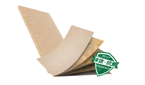 澳思柏恩鋅效抗菌板，24h守護家庭家居環(huán)境健康！