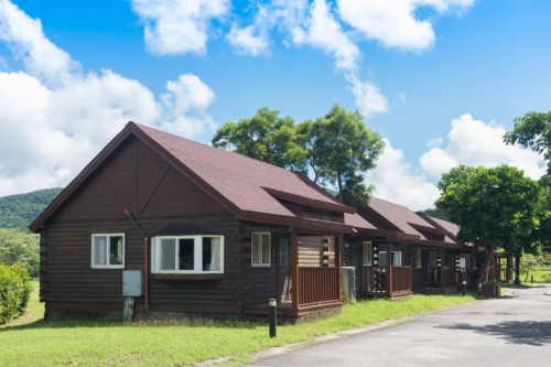 千年舟飾能板飾面系列，不止環保開啟多維空間全應用模式