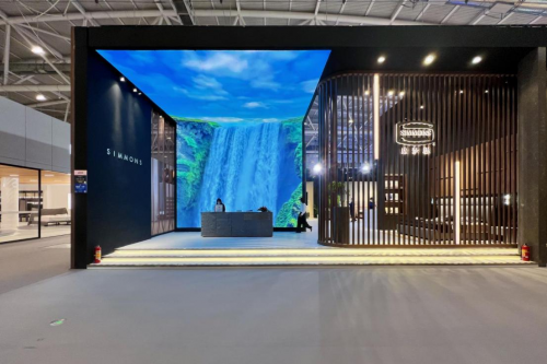 當品牌成為品類，如何辨別&ldquo;百年席夢思&rdquo;真身