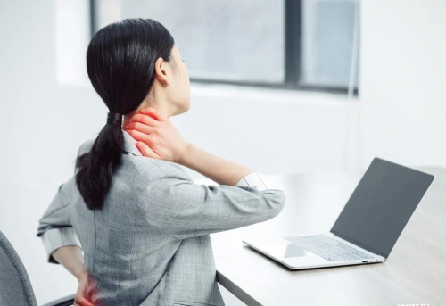 經常加班的你，需要好床墊和好睡眠