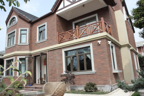 紅利整木定制，盡顯東方意蘊(yùn)，締造美好生活！