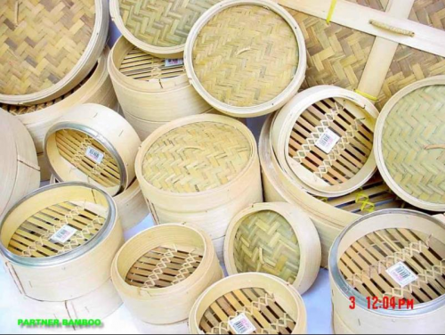 二十多年匠心如一，柏能制竹引領行業高質量發展