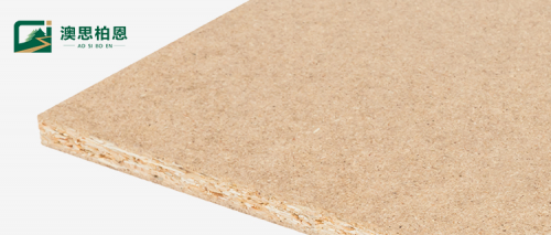 LSB高能家居板 堅守環保初心，為綠色生活保駕護航！