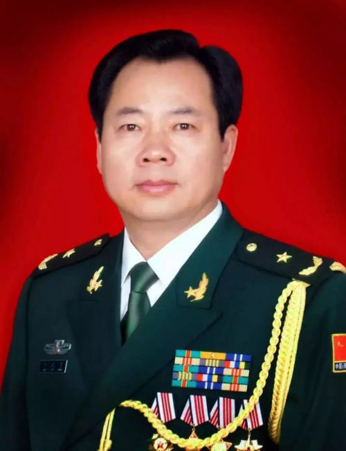 記得那年桃花開