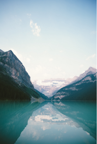  900&times;1800mm大板 | 以匠心淬煉大自然的光彩麗質(zhì)