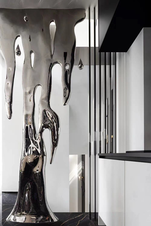 形雅藝術|&ldquo;形&rdquo;為空間，&ldquo;雅&rdquo;為精神