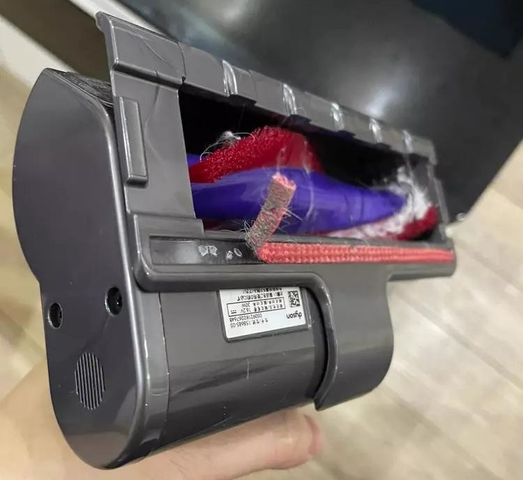 流程繁瑣、修不如扔，清潔家電售后服務(wù)何以于此？