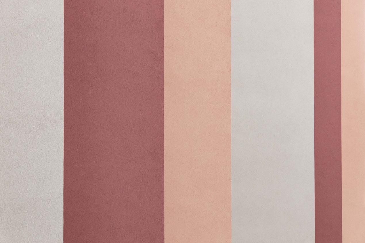 600&times;1200mm素巖&middot;法蘭絨全新上市 | 多規格，讓你的選擇更豐盈