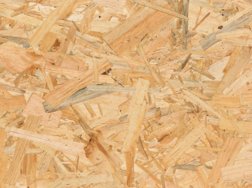 源頭把控，助力&ldquo;雙碳&rdquo;可持續發展  千年舟致力打造環保健康的家居生活！