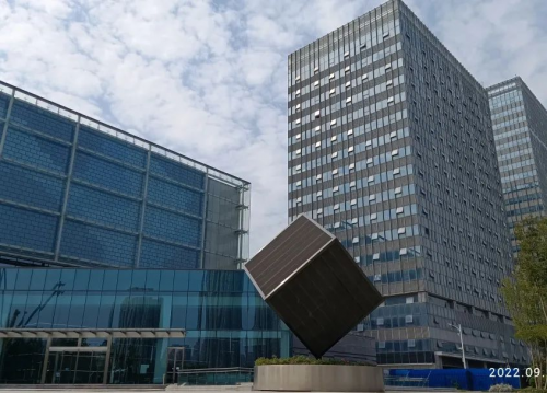 千年舟綠色工程| 用心做好工程管理，以匠心品質詮釋責任與標準！