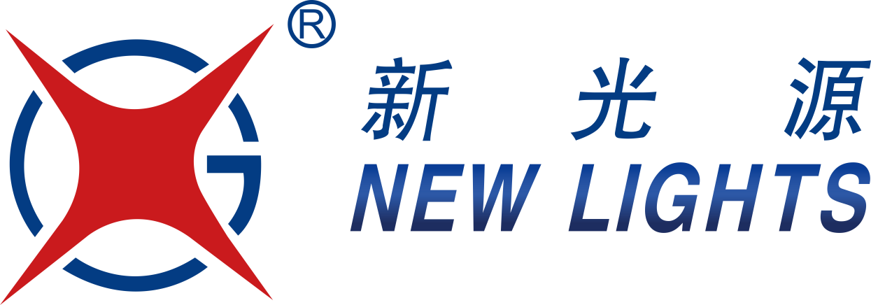 海寧新光源晴空燈：努力構(gòu)建高顏值、智能、健康照明新&ldquo;生態(tài)&rdquo;
