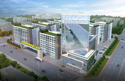 時代的縮影，透過WEIHE威和看&ldquo;中國制造&rdquo;到&ldquo;中國智造&rdquo;的飛躍