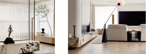 引領(lǐng)ENF級(jí)品質(zhì)，澳思柏恩詮釋多種綠色生活美學(xué)