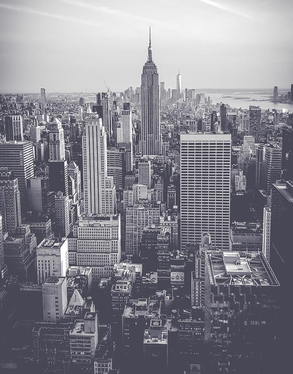 新品速遞 | &ldquo;灰&rdquo;常高逼格，裝得了高冷、玩得了清新