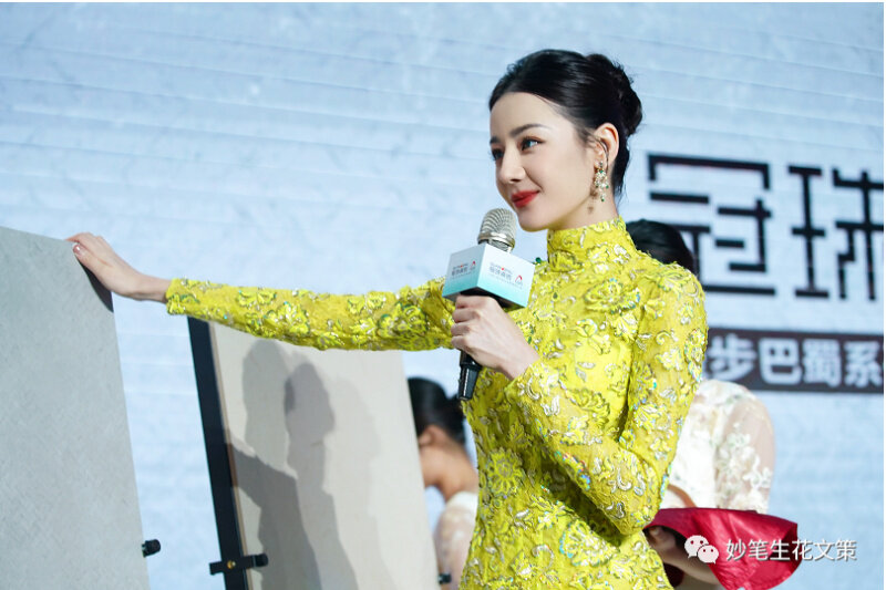 15.8億頂流出圈，這樣做鎖住流量！