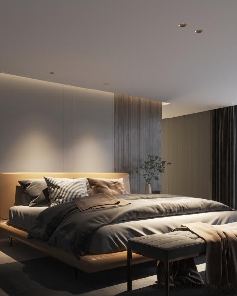 SUFN三峰照明幻影3系列射燈 點(diǎn)亮生活美好瞬間