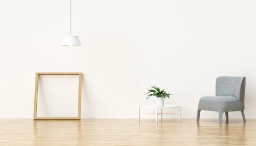 千年舟ENF級新生態地板&mdash;助力家居環境健康化邁向新階段