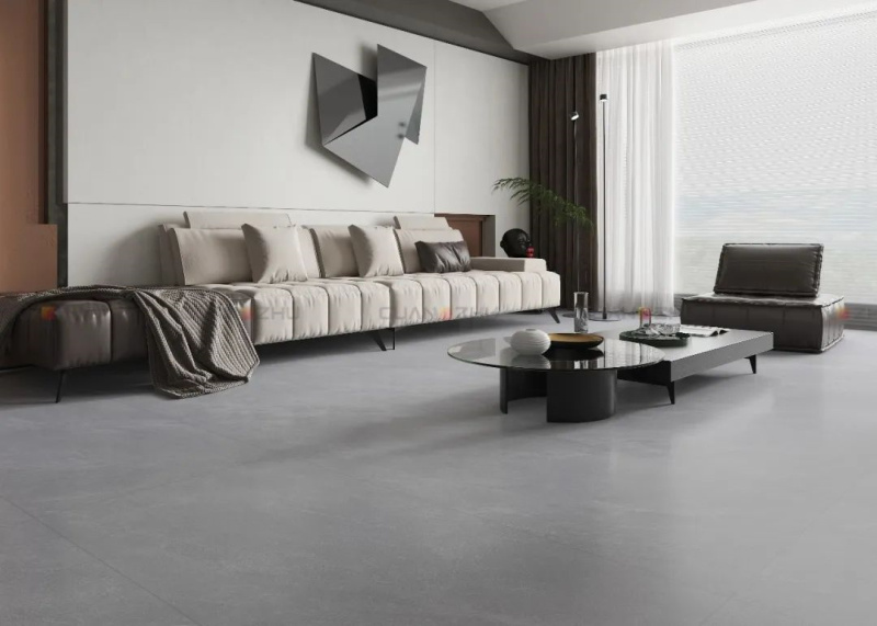 以自然微光，照亮生活之美！冠珠微光石新品上市