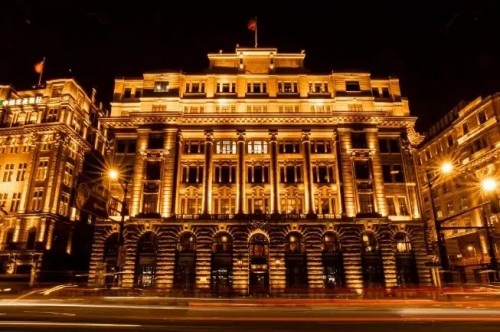 行業唯一！東鵬榮膺意大利首屆科拉蒂諾&middot;達斯卡尼歐（Corradino D&rsquo;Ascanio）創新獎