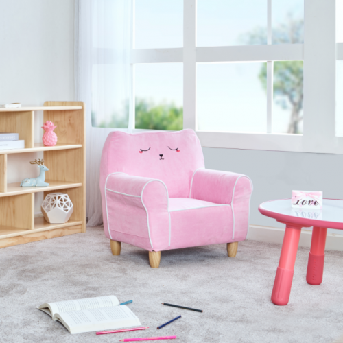 喜夢(mèng)寶分享小戶型兒童房收納妙招！這樣做房間太整潔啦