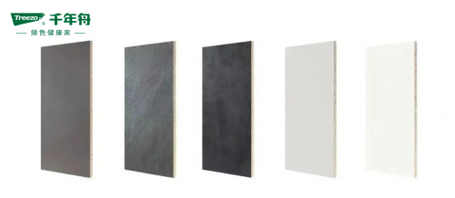 千年舟飾能板實木真芯，匠心功夫的實力詮釋！