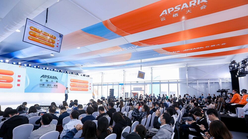 數(shù)字化新世代，企業(yè)高質(zhì)量增長(zhǎng)需要全面擁抱DAAS