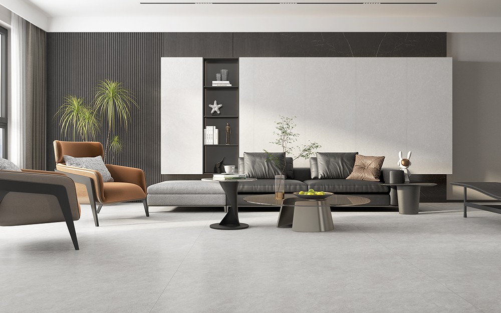 天鵝絨新品 | 高質追求，細致呈現