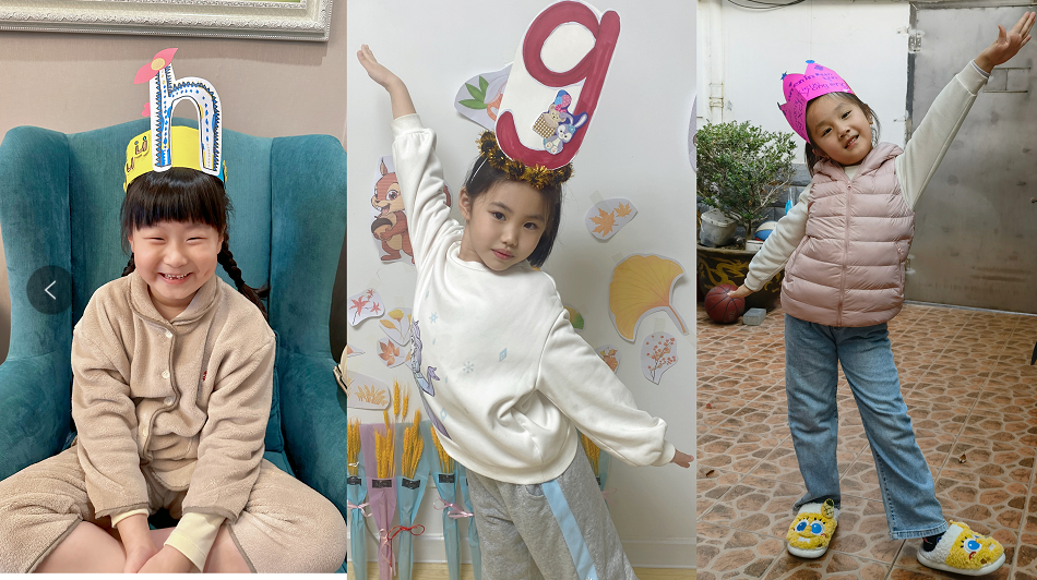 淮師一附:疫情期間，不一樣的&ldquo;課堂&rdquo;