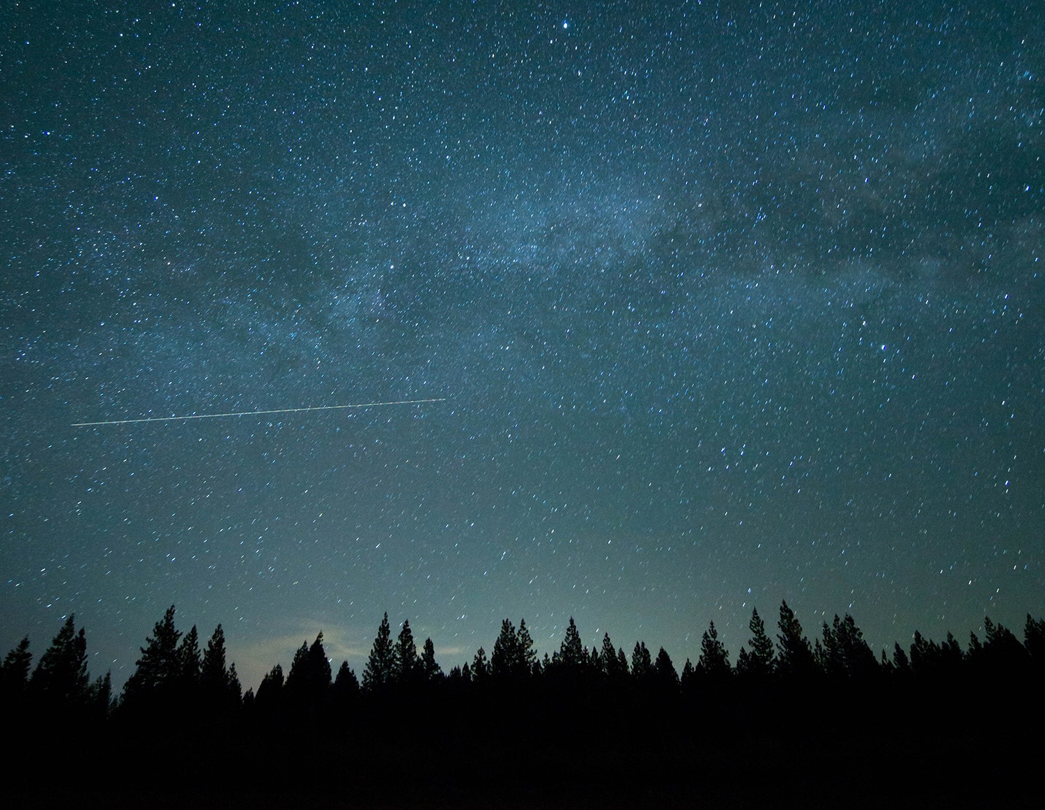 NEW星耀巖板 | 浪漫星辰，觸手可及！
